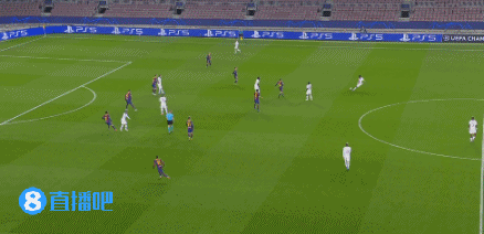 英超半场：休姆、麦卡利斯特均中框，利物浦0-0桑德兰（英超半场战报：休姆与麦卡利斯特先后中框，利物浦暂0-0桑德兰）