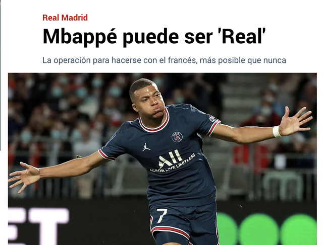 利物浦1-4负埃因霍温琼斯赛后爆发：我们不能再只是传来传去！（利物浦1比4负于埃因霍温，琼斯赛后怒言：别再只会倒脚了！）