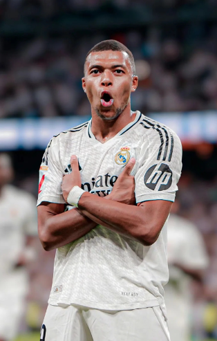 2025／26赛季英超：计划有变，准备保四！伯恩茅斯0-0切尔西（2025／26英超：策略调整，先保前四！伯恩茅斯0-0切尔西）