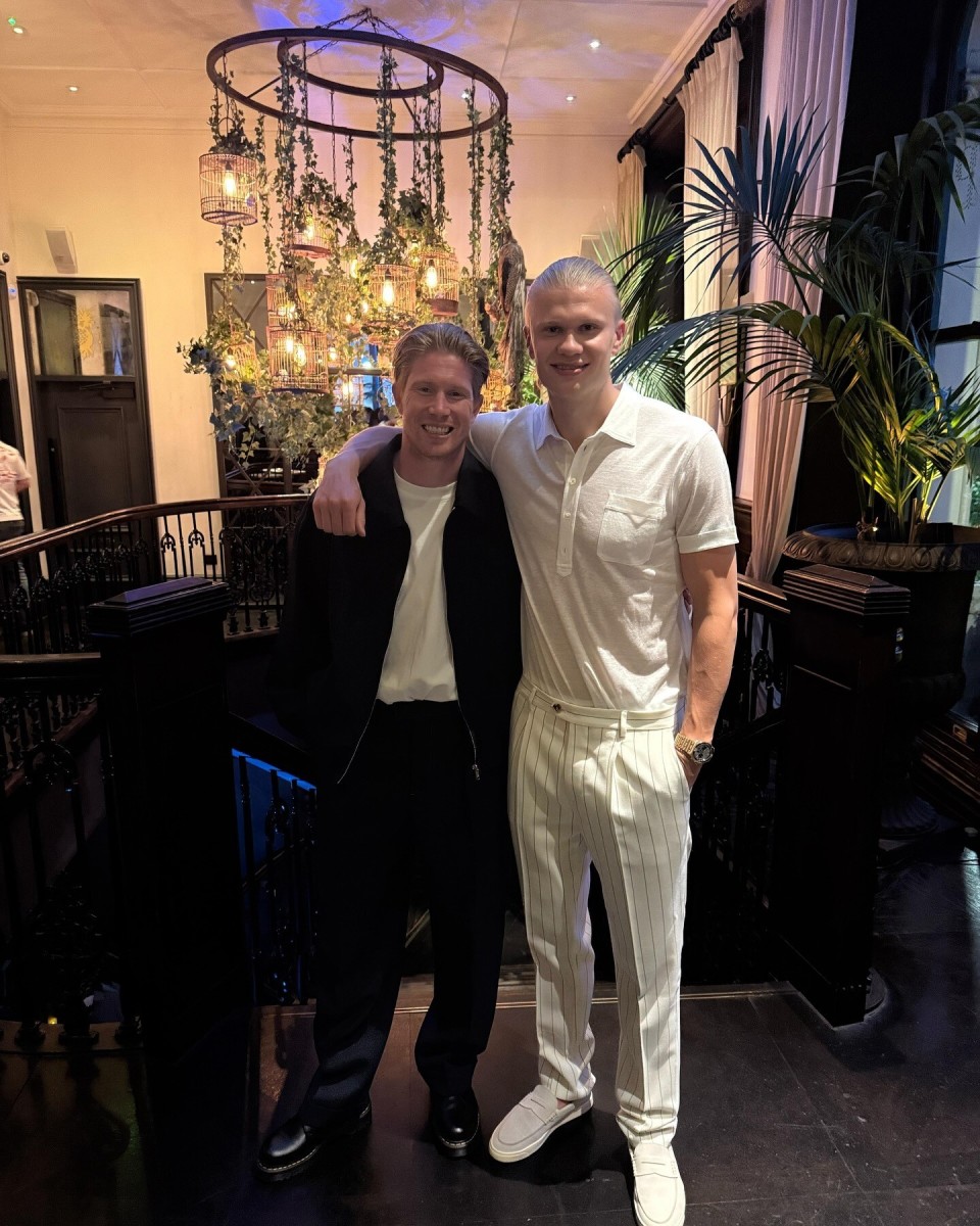 全晋旴评选出的最难缠的后卫TOP3。第3名-韩国...（全晋旴盘点最难对付的后卫TOP3：第3名-韩国...）