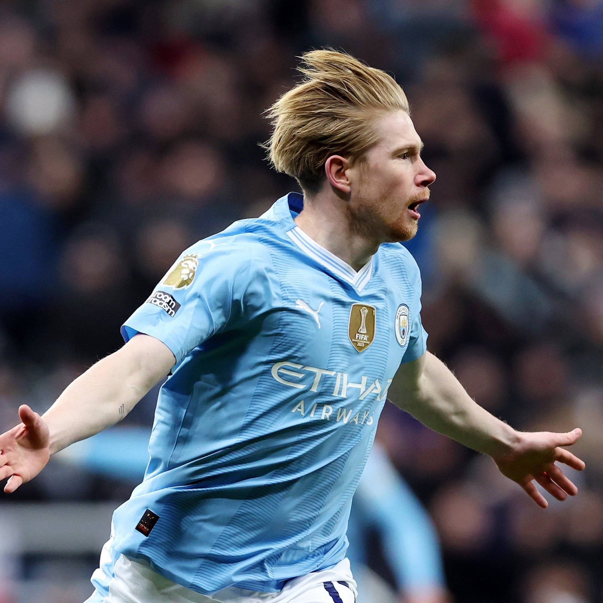 英超前瞻：阿森纳5个主场仅丢1球，热刺相互交锋已6场不胜（英超前瞻：阿森纳近5个主场只失1球，热刺对阿森纳近6场未取胜）