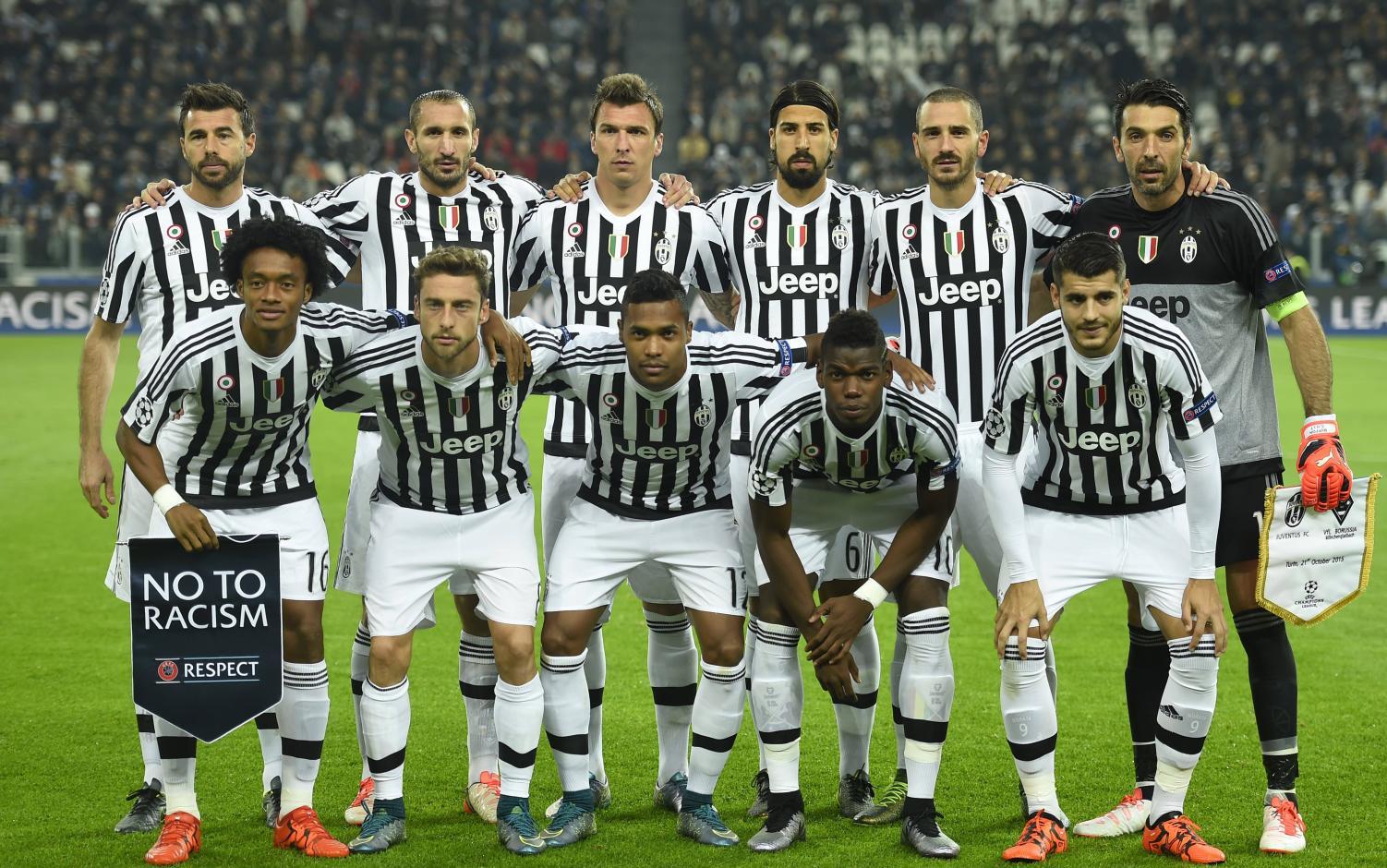 吉鲁专访：圣诞节是美妙的盛会；希望世界上不再有暴力（专访吉鲁：圣诞是美好的庆典，愿世间不再有暴力）