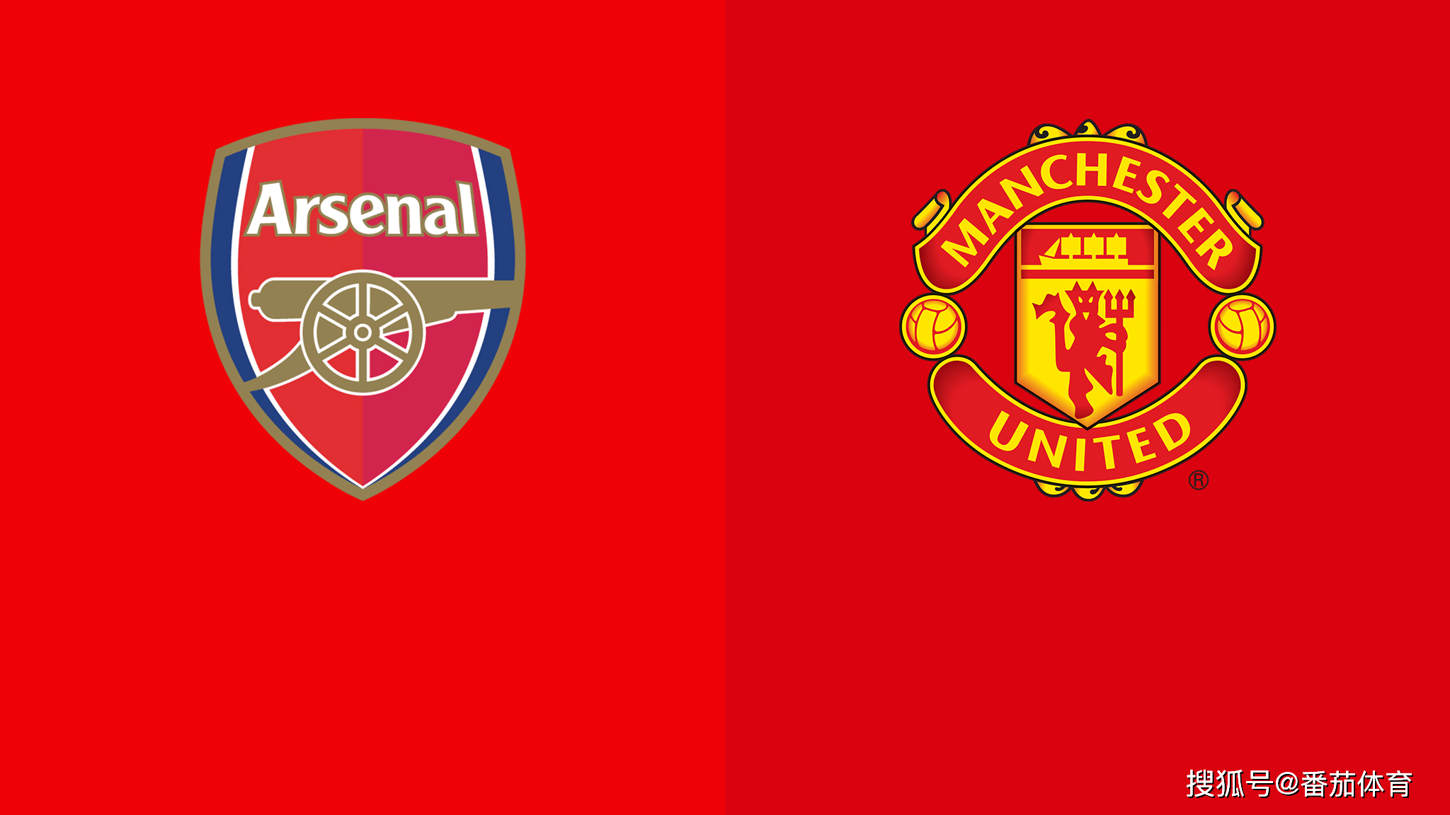 雪上飞驰，心向苍穹——滑雪运动的激情与蜕变（踏雪飞扬，志逐云天——滑雪的燃情与蜕变）