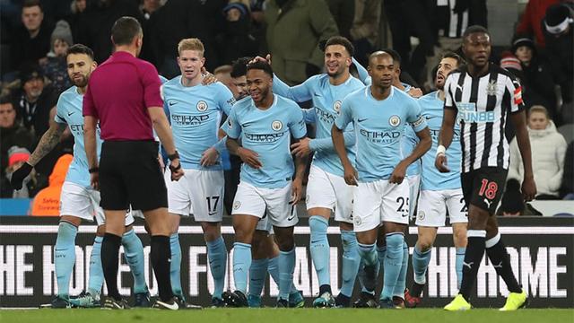 记者：埃切韦里将租借加盟赫罗纳，租期半个赛季（记者：埃切韦里半赛季租借赴赫罗纳）