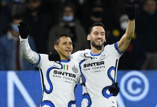 TA评赖斯、凯塞多和恩佐：他们证明1亿镑的转会也能物有所值（TA谈赖斯、凯塞多、恩佐：破亿引援同样能物有所值）