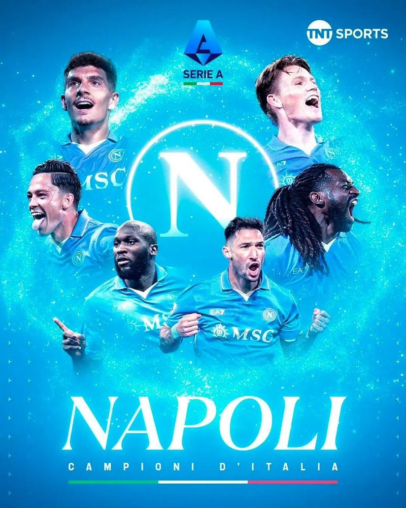 德甲前瞻：斯图加特欲报一箭之仇，拜仁防线需提升专注度（德甲前瞻：斯图加特誓雪前耻，拜仁后防需更专注）