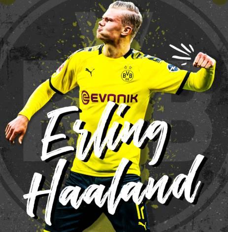 热身赛：U18国青2-1吉尔吉斯斯坦U18，魏祥鑫、贾伟伟建功（U18热身赛：国青2-1击败吉尔吉斯斯坦U18，魏祥鑫与贾伟伟破门）