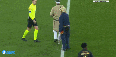 苏超南通队长：为了我们的足球梦，我父亲变卖家产、四处化缘（南通队长苏超：为圆足球梦，父亲卖掉家当、四处筹款）