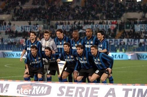 意媒：本次米兰德比创票房新高，单场收入达865万欧元（意媒：米兰德比票房再创新高，单场进账865万欧元）