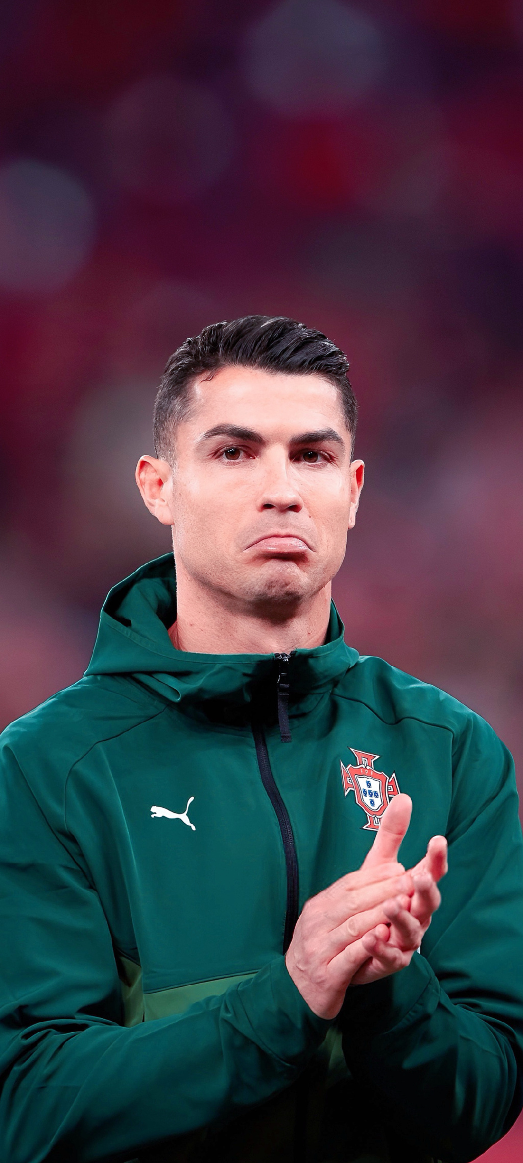 日职乙战报：长崎成功丸1-1德岛漩涡，时隔8年重返日职联（J2快讯：长崎成功丸1-1战平德岛漩涡，阔别八年重返日职联）