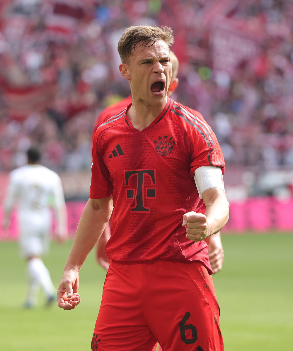 北青：邵佳一现场全程观看熊猫杯，并获得了选材参考依据（北青：邵佳一全程现场观战熊猫杯，收获选材参考）