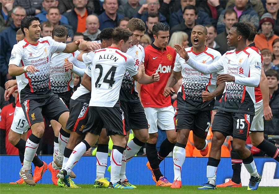 米体：国米已经准备明夏以2300万欧元回购小斯坦科维奇（米体：国米计划在明夏以2300万欧回购小斯坦科维奇）