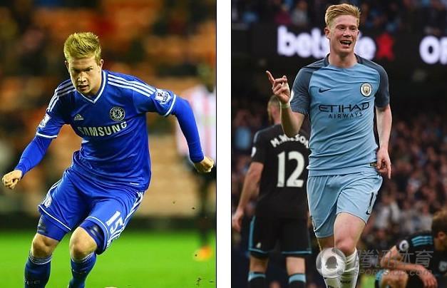 库德：皇马踢过没正统边后卫的比赛；阿隆索不会被舆论影响（库德：皇马曾无正牌边后卫出战；阿隆索不会被舆论左右）